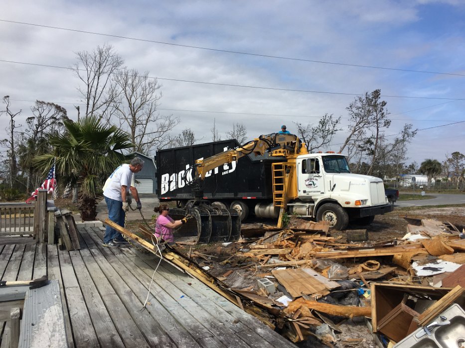 27-getting ready to pull wall.jpg